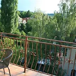 Apartman Sloneczny Zakatek Sopot