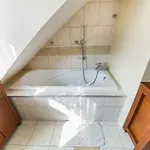 Apartman Sloneczny Zakatek Sopot