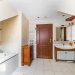 Apartman Sloneczny Zakatek Sopot