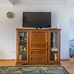 Sloneczny Zakatek Sopot