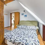 Sloneczny Zakatek