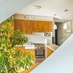 Apartman Sloneczny Zakatek