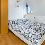 Sloneczny Zakatek Apartman Sopot