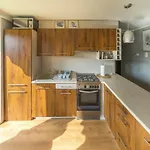 Sloneczny Zakatek Apartman