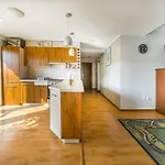 Sloneczny Zakatek Sopot