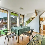 Sloneczny Zakatek * Sopot