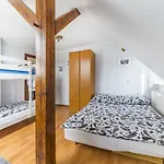 Sloneczny Zakatek Sopot