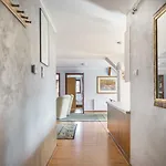 Sloneczny Zakatek Apartman *