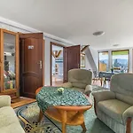 Sloneczny Zakatek Apartman Sopot