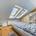 Sloneczny Zakatek * Sopot