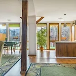 Apartman Sloneczny Zakatek Sopot