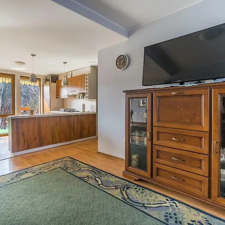 Sloneczny Zakatek Сопот