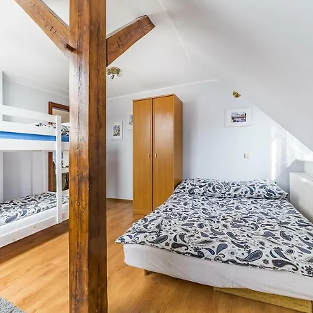 Sloneczny Zakatek Сопот