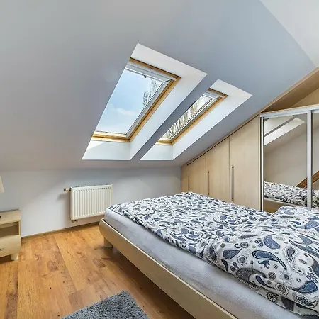 Sloneczny Zakatek * Сопот