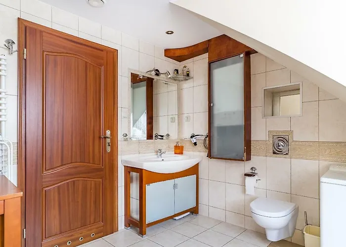 Sloneczny Zakatek * 소포트