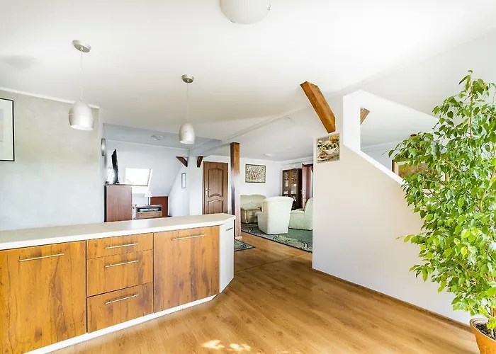 Sloneczny Zakatek * 소포트