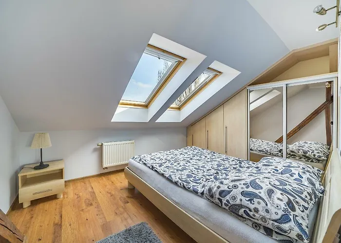 Sloneczny Zakatek * 소포트